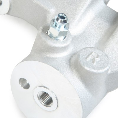 Brake Caliper RIDEX 78B1306 78B1306 - photo 6