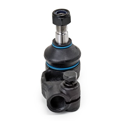 Tie Rod End RIDEX 914T0163 914T0163 - photo 9