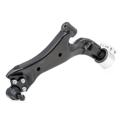 Control Arm RIDEX 273C0340 273C0340 - photo 3