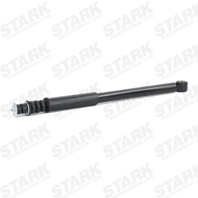 Shock Absorber Stark SKSA-0132861 SKSA-0132861 - photo 3