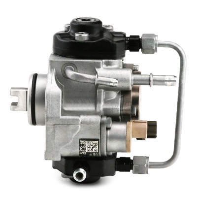 High-pressure pump RIDEX 3918H0085R 3918H0085R - photo 4