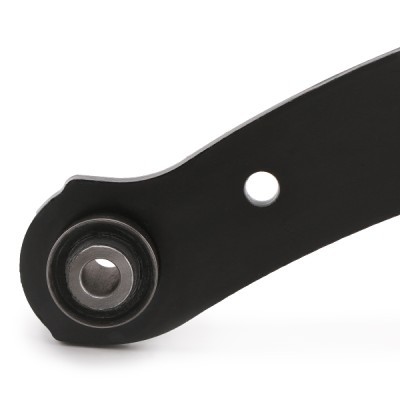 Control Arm RIDEX 273C0781 273C0781 - photo 5