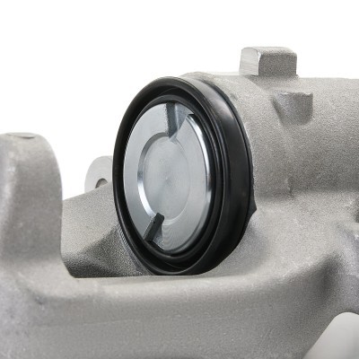 Brake Caliper RIDEX 78B0880 78B0880 - photo 5