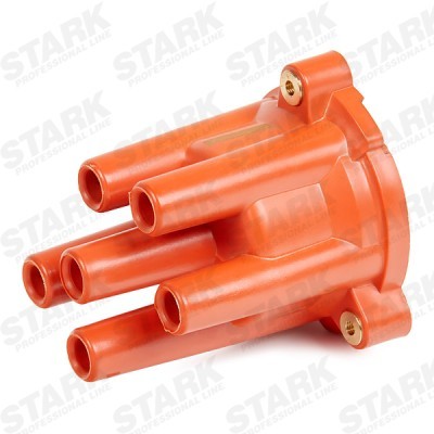 Distributor cap Stark SKDC-1150015 SKDC-1150015 - photo 4