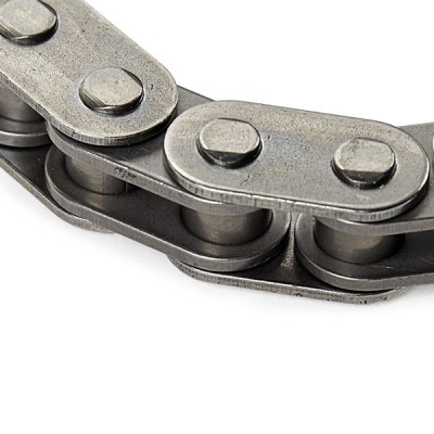 Timing chain kit RIDEX 1389T2563 1389T2563 - photo 7