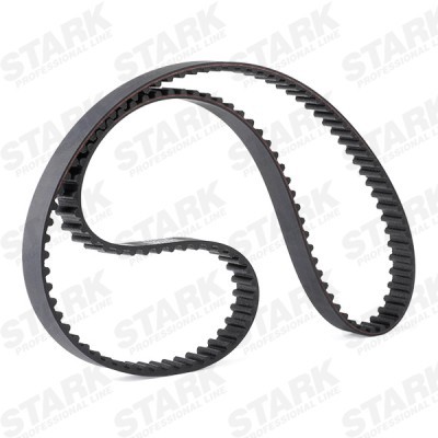Timing Belt Stark SKTIB-0780130 SKTIB-0780130 - photo 3