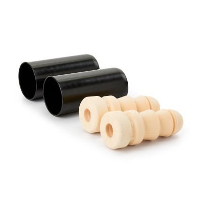 Dust Cover Kit, shock absorber RIDEX 919D0479 919D0479 - photo 3