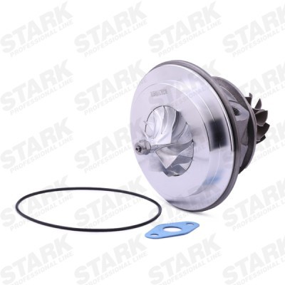 Turbo cartridge (core) Stark SKCCC-4540256 SKCCC-4540256 - photo 3