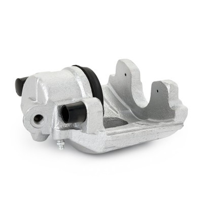 Brake Caliper RIDEX 78B1252R 78B1252R - photo 4
