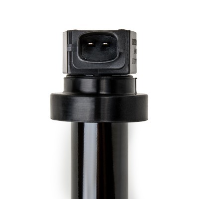 Ignition Coil RIDEX 689C0161P 689C0161P - photo 7