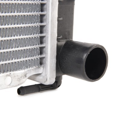 Radiator, Engine Cooling RIDEX 470R0670 470R0670 - photo 7
