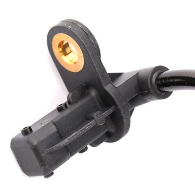 ABS Sensor RIDEX 412W0645 412W0645 - photo 4