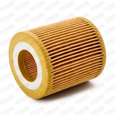 Oil Filter Stark SKOF-0860263 SKOF-0860263 - photo 3