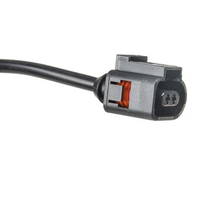 Sensor, Brake Pad Wear RIDEX 407W0191 407W0191 - photo 5