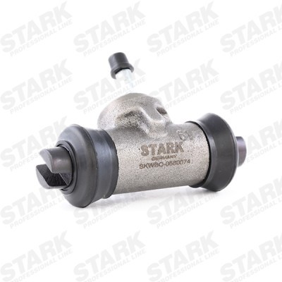 Wheel Brake Cylinder Stark SKWBC-0680074 SKWBC-0680074 - photo 3