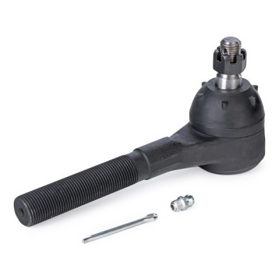 Tie Rod End RIDEX 914T0436 914T0436 - photo 3