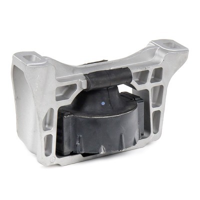 Engine Mounting RIDEX 247E0308 247E0308 - photo 4