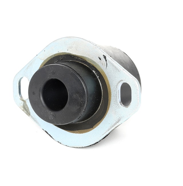 Engine Mounting RIDEX 247E0066 247E0066 - photo 1