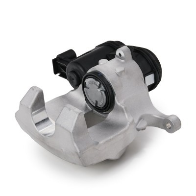 Brake Caliper RIDEX 78B2383 78B2383 - photo 3
