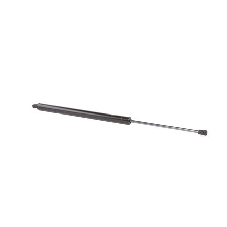 Gas Spring, boot-/cargo area Stark SKGS-0220745 SKGS-0220745 - photo 1