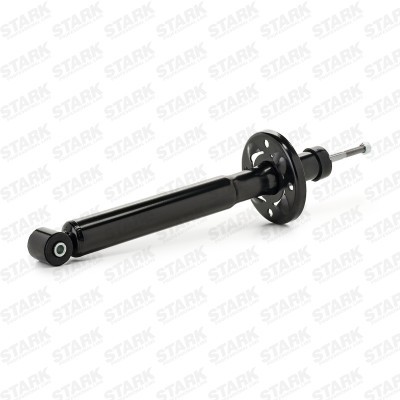 Shock Absorber Stark SKSA-01334887 SKSA-01334887 - photo 3