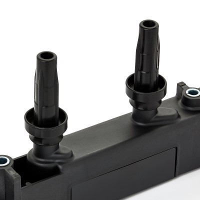 Ignition Coil RIDEX 689C0037 689C0037 - photo 7