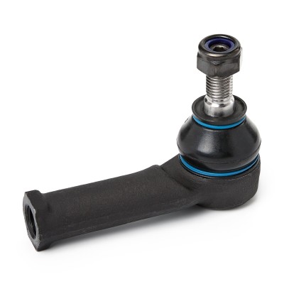 Tie Rod End RIDEX 914T0009 914T0009 - photo 8