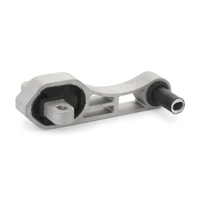 Engine Mounting RIDEX 247E1058 247E1058 - photo 4