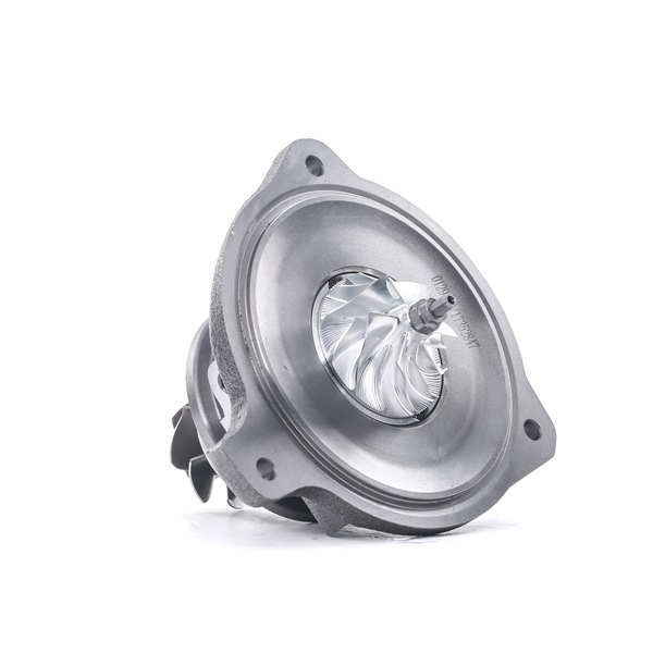 Turbo cartridge (core) Stark SKCCC-4540235 SKCCC-4540235 - photo 1