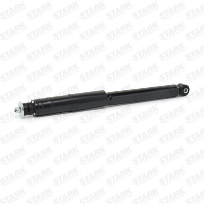 Shock Absorber Stark SKSA-0132162 SKSA-0132162 - photo 4
