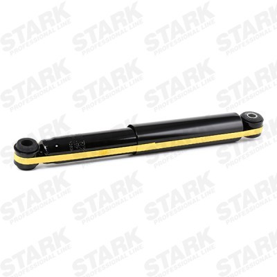 Shock Absorber Stark SKSA-0132634 SKSA-0132634 - photo 6
