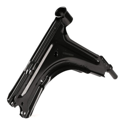 Control Arm RIDEX 273C0713 273C0713 - photo 3