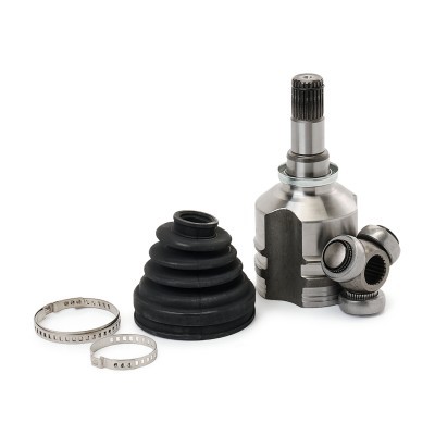 Joint Kit, Drive Shaft RIDEX 5J0424 5J0424 - photo 2