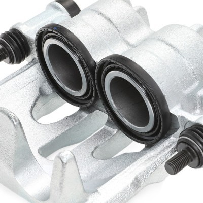 Brake Caliper RIDEX 78B1349 78B1349 - photo 5