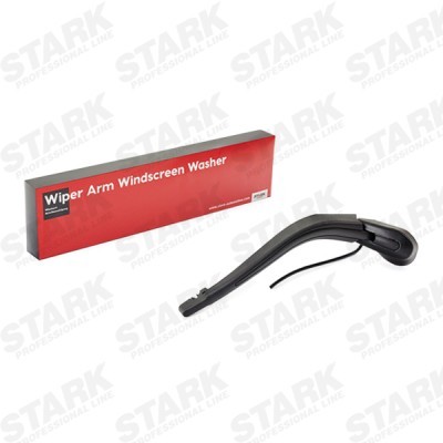 Wiper Arm Stark SKWA-0930341 SKWA-0930341 - photo 2