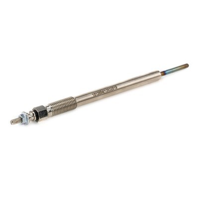 Glow Plug RIDEX 243G0042 243G0042 - photo 3