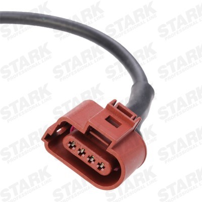 Steering Angle Sensor Stark SKSAS-1440021 SKSAS-1440021 - photo 4