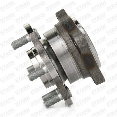 Wheel Bearing Stark SKWB-0180521 SKWB-0180521 - photo 7