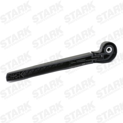 Wiper Arm Stark SKWA-0930217 SKWA-0930217 - photo 5