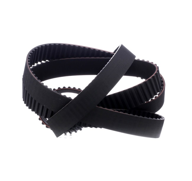 Timing Belt Stark SKTIB-0780062 SKTIB-0780062 - photo 1
