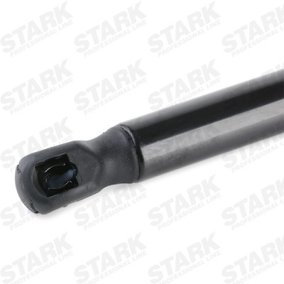 Gas Spring, boot-/cargo area Stark SKGS-0221016 SKGS-0221016 - photo 4
