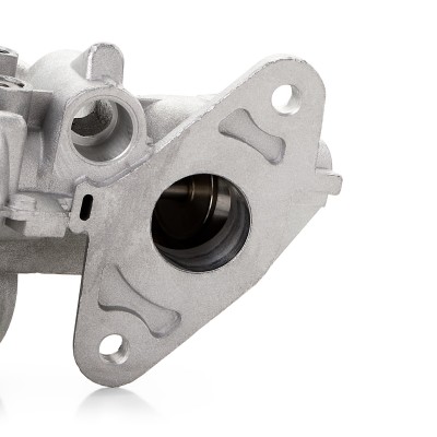 EGR Valve RIDEX 1145E0029 1145E0029 - photo 9