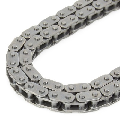 Timing chain kit RIDEX 1389T2547 1389T2547 - photo 6