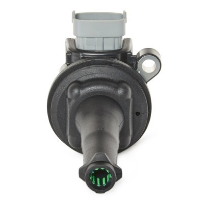 Ignition Coil RIDEX 689C0089P 689C0089P - photo 7