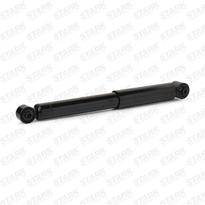 Shock Absorber Stark SKSA-0130316 SKSA-0130316 - photo 5