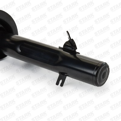 Shock Absorber Stark SKSA-0131122 SKSA-0131122 - photo 7
