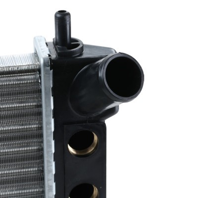 Radiator, Engine Cooling RIDEX 470R0408 470R0408 - photo 5