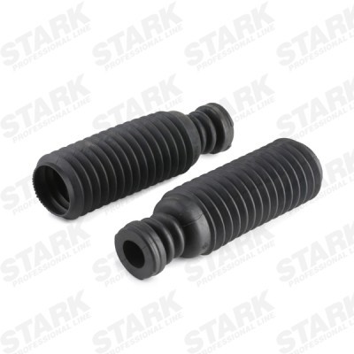 Dust Cover Kit, shock absorber Stark SKDCK-1240073 SKDCK-1240073 - photo 3