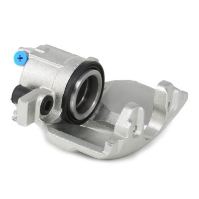 Brake Caliper RIDEX 78B0473 78B0473 - photo 4