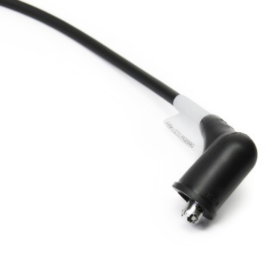 Ignition Cable Kit RIDEX 685I0204 685I0204 - photo 4